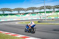 Sepang;event-digital-images;motorbikes;no-limits;peter-wileman-photography;trackday;trackday-digital-images